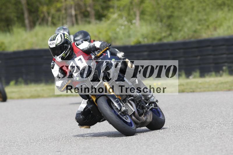 /Archiv-2025/07 19.04.2025 Speer Racing ADR/Instruktorentraining/31